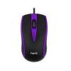 Havit HV-MS871 USB Purple