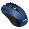 Havit HV-MS921GT Blue