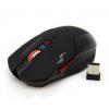 Havit HV-MS927GT Black