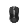 Havit HV-MS951GT USB Black