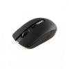 Havit HV-MS989GT Black