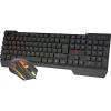 Havit KB511CM Gaming Combo (HV-KB511CM)