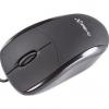 Hi-Rali HI-M8102