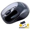 Hi-Rali HI-M8510G