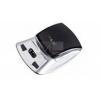 Hi-Rali HI-MX7700BK