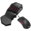 Hori Tactical Assault Commander Pro (T.A.C.4 PRO)