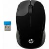 HP 220 Black (3FV66AA)