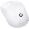 HP 220 Snow White (7KX12AA)