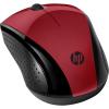 HP 220 Sunset Red (7KX10AA)
