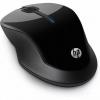 HP 250 Black (3FV67AA)