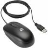 HP 3-button USB Laser Mouse (H4B81AA)