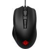 HP 400 OMEN Mouse (3ML38AA)