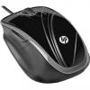 HP 5-button Optical Comfort Mouse (BR376AA)