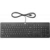 HP Business Slim USB (N3R87A6_1)