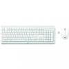 HP C2710 WL Ru (M7P30AA)
