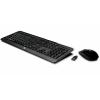 HP C6000 Wireless Desktop (A0X32AA)
