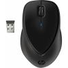 HP Comfort Grip Wireless Mouse (H2L63AA)