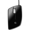 HP Compaq USB 3-button Optical Mobile Mouse (VK921AA)