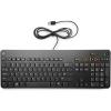 HP Conferencing Keyboard (K8P74AA)