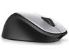 HP Envy Rechargeable Mouse 500 (2LX92AA)
