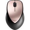 HP ENVY Rechargeable Mouse 500 Rose Gold (2WX69AA)