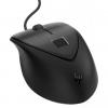 HP Fingerprint USB Black (4TS44AA)