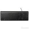 HP K3000 (H6R58AA)