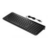 HP K3010 (P0Q50AA)