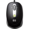 HP Laser Mobile Mini Mouse (FQ983AA)