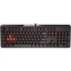 HP OMEN 1100 Keyboard (1MY13AA)