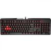 HP OMEN Encoder USB CHERRY MX Brown (6YW75AA)