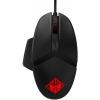 HP Omen Gaming Reactor Mouse Black (2VP02AA)