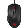 HP Omen X600 Gaming (1KF75AA)