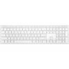 HP Pavilion 600 WL UKR White (4CF02AA)