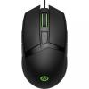 HP Pavilion Gaming 300 (4PH30AA)