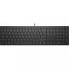 HP Pavilion Wired Keyboard 300 (4CE96AA)