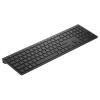 HP Pavilion Wireless Keyboard 600 Black (4CE98AA)