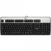 HP PS/2 Standard Keyboard (DT527A)