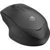 HP Silent 280M (19U64AA)