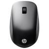 HP Slim Bluetooth Mouse Black (F3J92AA)