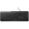 HP Slim Keyboard (QD949AA)