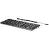 HP SmartCard CCID Keyboard (E6D77AA)