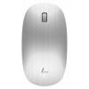 HP Spectre 500 Pike Silver (1AM58AA)