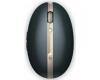 HP Spectre 700 Poseidon Blue (4YH34AA)