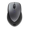 HP Touch to Pair Mouse (H6E52AA)