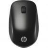 HP Ultra Mobile Wireless Mouse (H6F25AA)