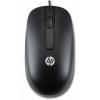 HP USB 1000dpi Laser Mouse (QY778AA)