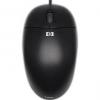 HP USB 2-Button Laser Mouse (GW405AA)