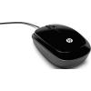 HP USB Optical Mobile Mouse (XQ500AA)