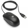 HP USB Optical Scroll Mouse (QY777AA)